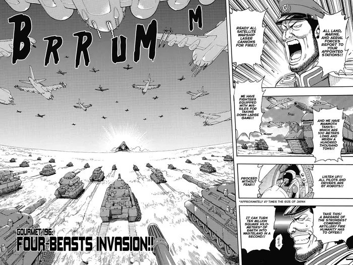 Toriko Chapter 196 image 04_optimized